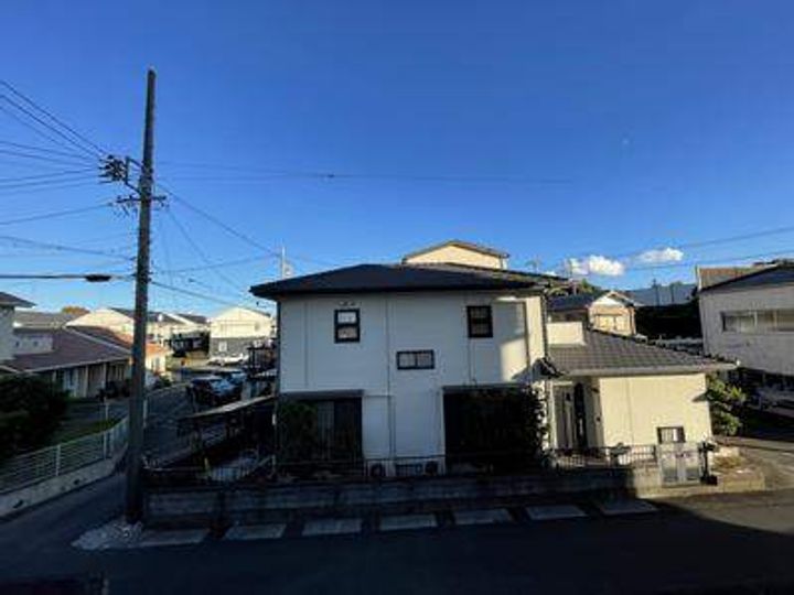 メゾン清里のその他画像