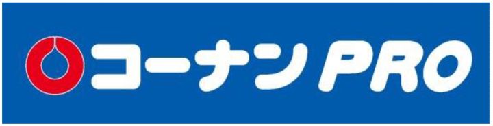 大阪府堺市西区浜寺元町4(マンション)の賃貸物件の周辺