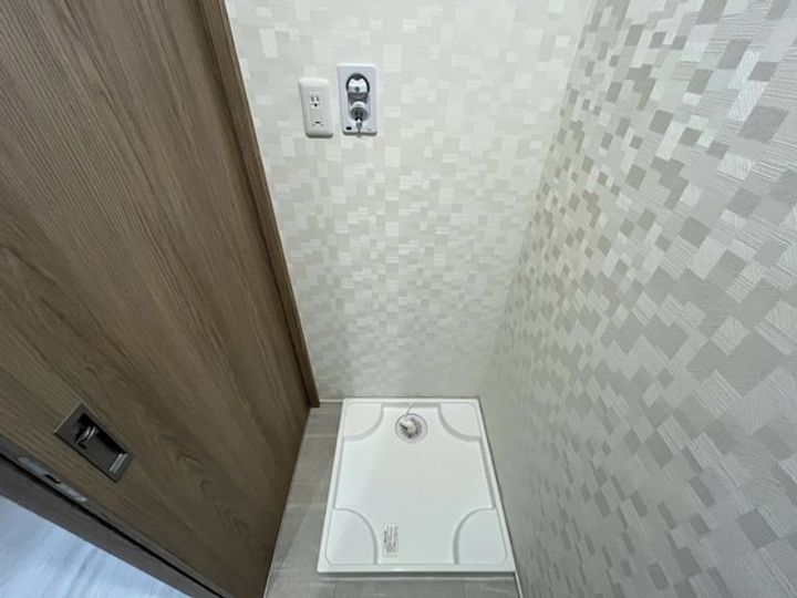 アレフガルド楽々園のその他画像