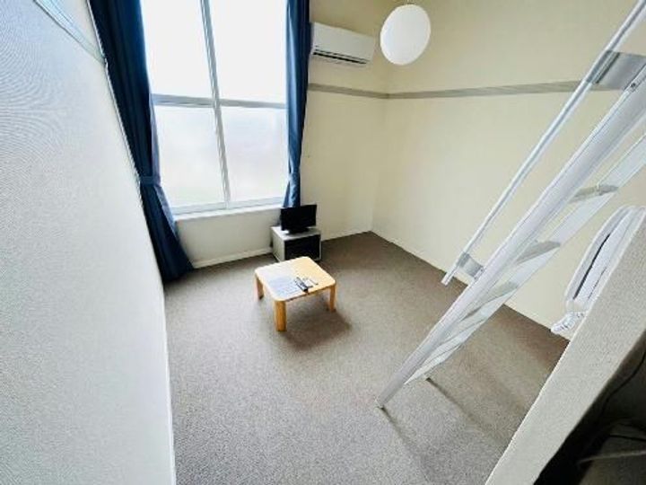 レオパレスロゼのその他画像