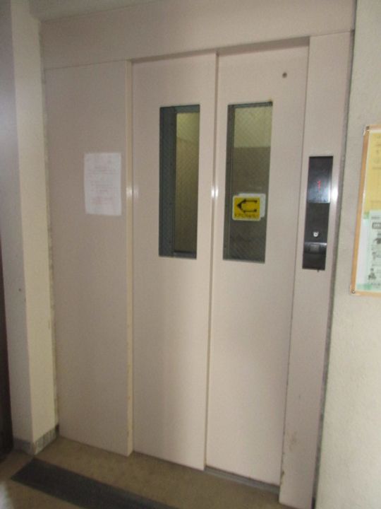 静岡県浜松市中央区海老塚1(マンション)の賃貸物件の地図