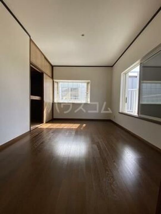 ハイツベルマーレVのその他画像