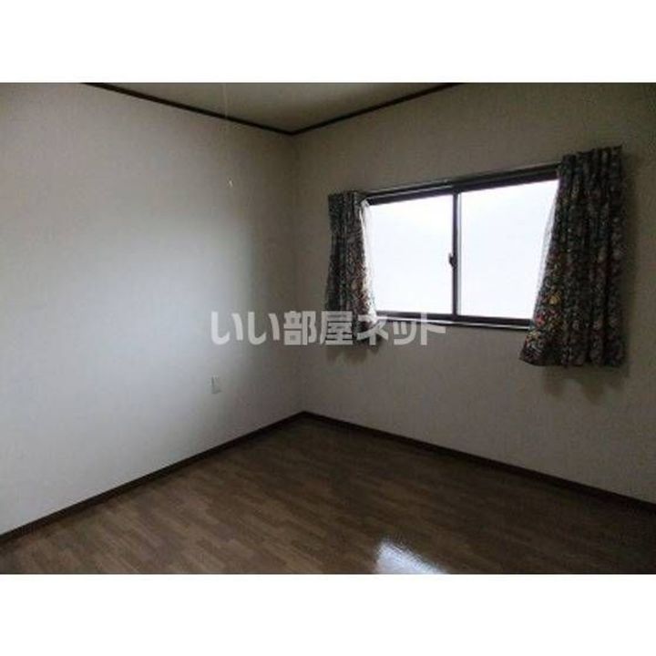 埼玉県児玉郡上里町大字神保原町(アパート)の賃貸物件の地図