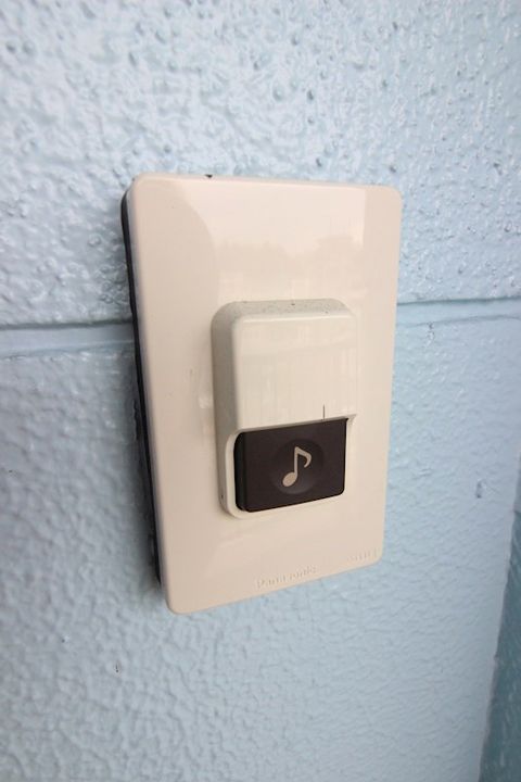 リバーサイドプリンセス篠崎の内装