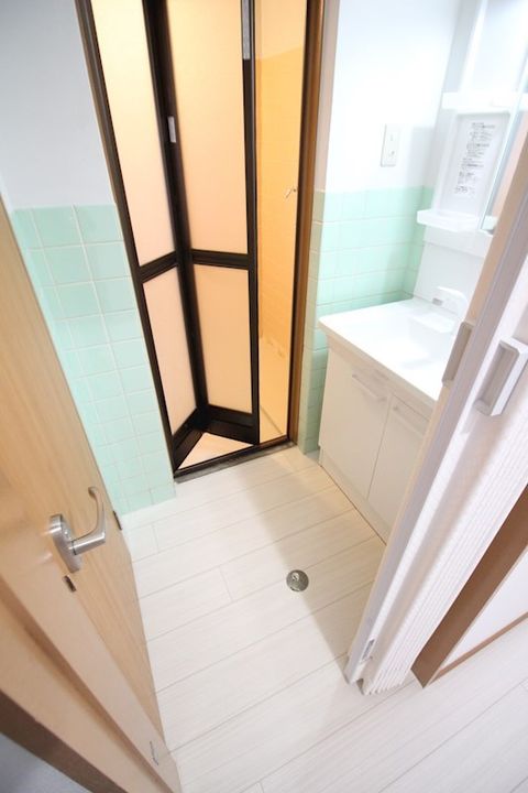 リバーサイドプリンセス篠崎のその他画像