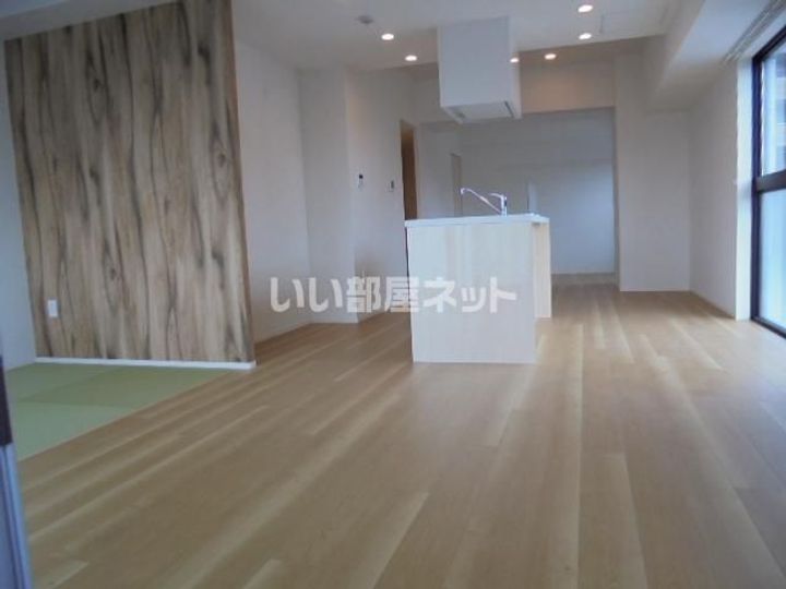 栃木県宇都宮市元今泉1(マンション)の賃貸物件のその他画像