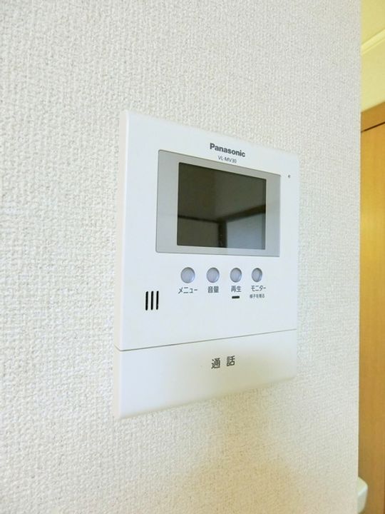 東京都小平市天神町2(アパート)の賃貸物件の内装