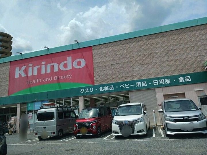 大阪府藤井寺市沢田2(アパート)の賃貸物件の周辺