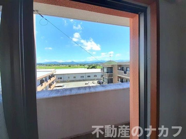 響のその他画像