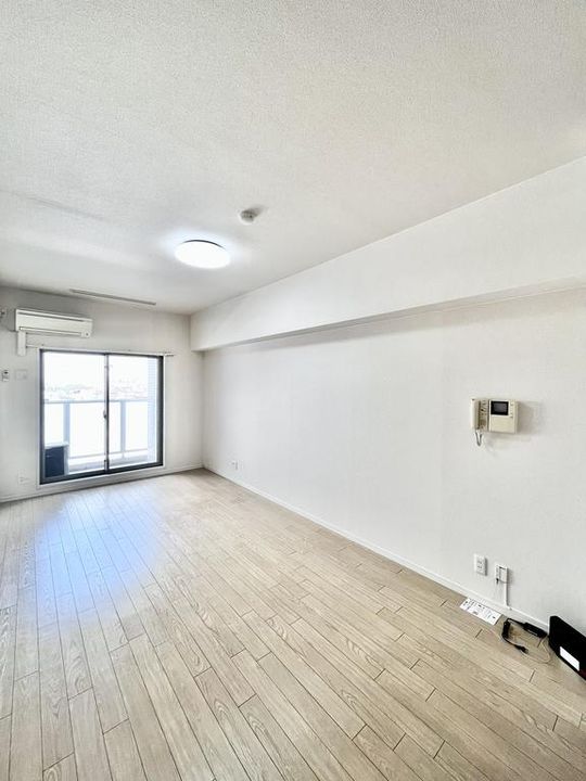 愛知県名古屋市中村区畑江通7(マンション)の賃貸物件の内装