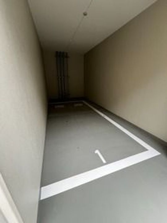 東京都台東区今戸1(マンション)の賃貸物件の地図