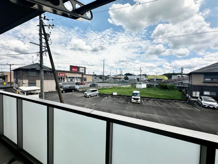 PREMIUM池下のその他画像