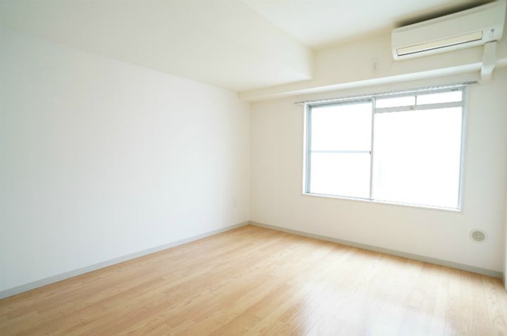 千葉県市川市行徳駅前1(マンション)の賃貸物件の内装