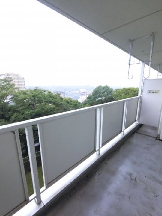 千葉県成田市吾妻1(マンション)の賃貸物件の内装