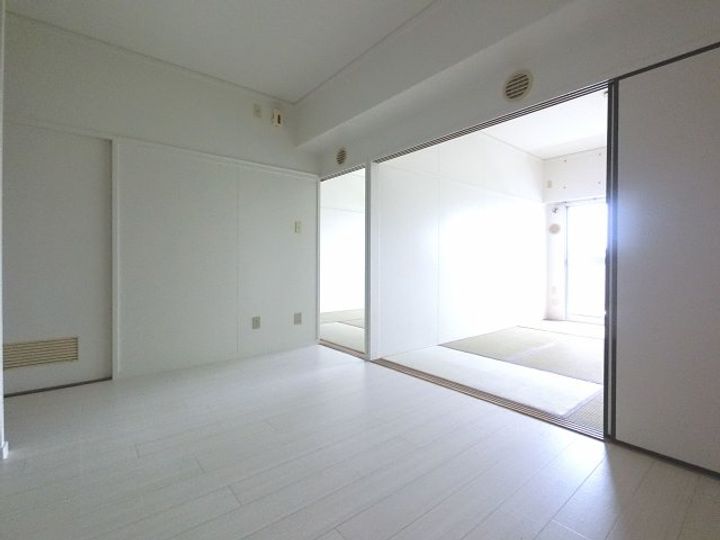 千葉県成田市吾妻1(マンション)の賃貸物件のその他画像