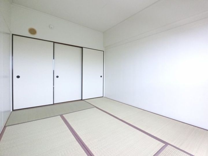 千葉県成田市吾妻1(マンション)の賃貸物件の内装