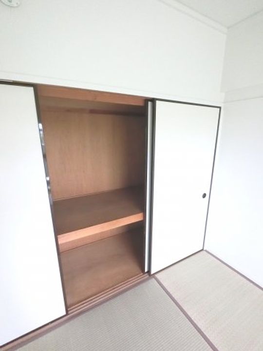 千葉県成田市吾妻1(マンション)の賃貸物件の内装