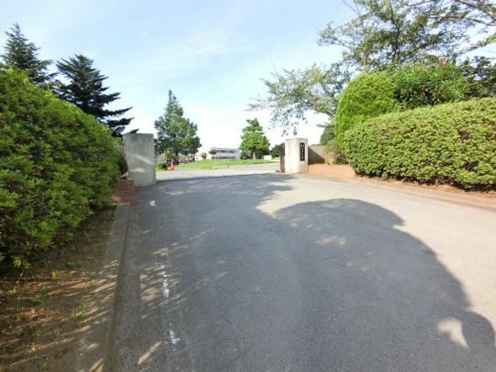 千葉県成田市吾妻1(マンション)の賃貸物件の周辺