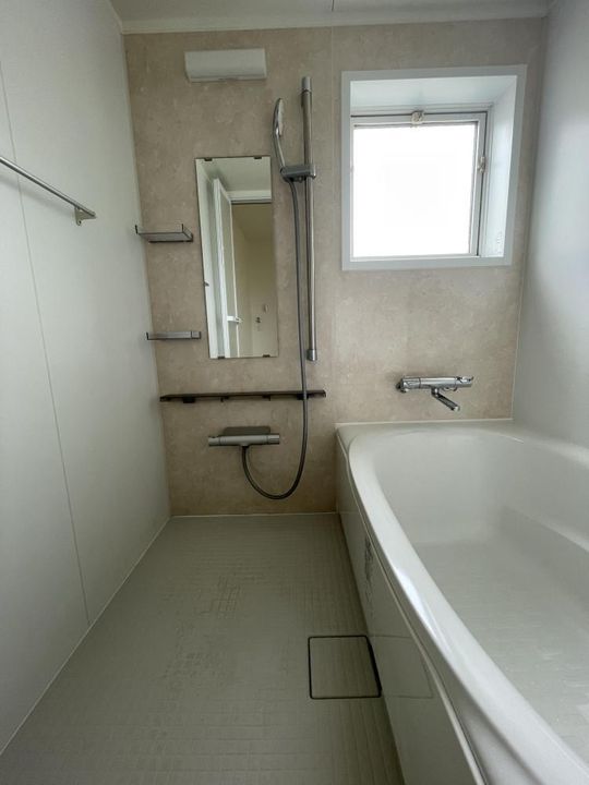 エクセレント607のその他画像