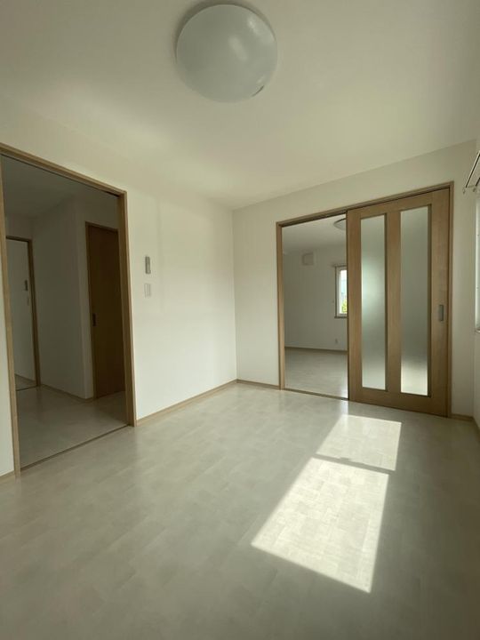 エクセレント607のその他画像