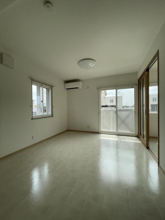 エクセレント607のその他画像