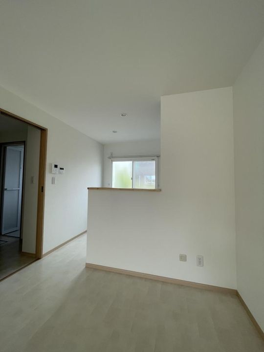 エクセレント607のその他画像