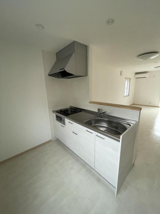 エクセレント607のその他画像