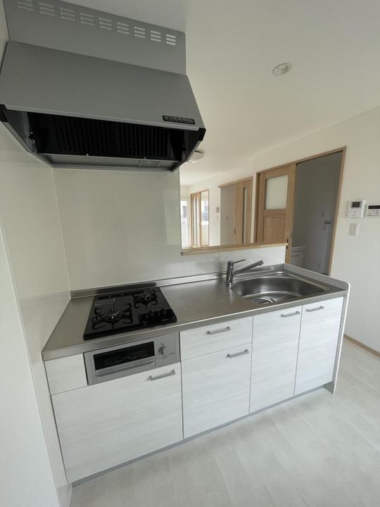 エクセレント607のその他画像