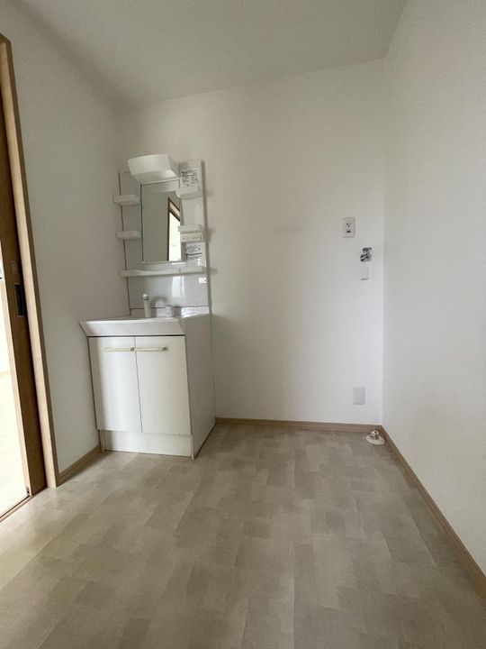 エクセレント607のその他画像