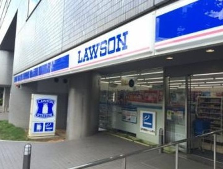 東京都港区白金台5(マンション)の賃貸物件の周辺