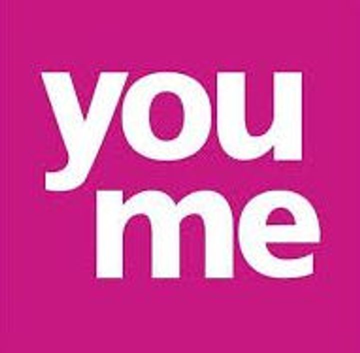 広島県福山市日吉台1(アパート)の賃貸物件の周辺