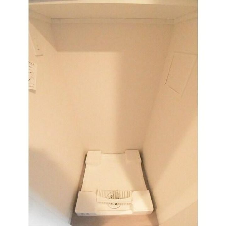 東京都品川区東五反田5(マンション)の賃貸物件のその他画像