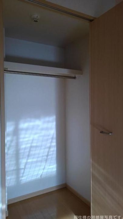 埼玉県朝霞市北原1(マンション)の賃貸物件の内装