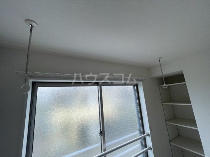 KLEIS北上尾IVのその他画像