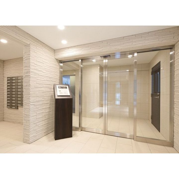 東京都江東区東雲2(マンション)の賃貸物件の地図