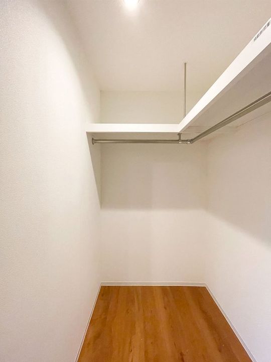 ZOOM信濃町の内装