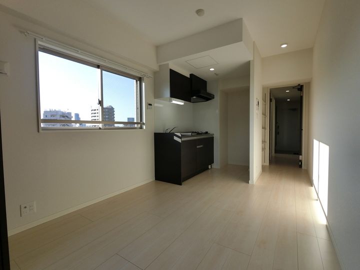 エミネンス香椎駅前のその他画像