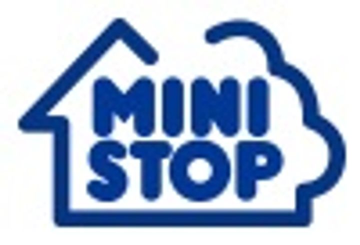 アムールコートの周辺