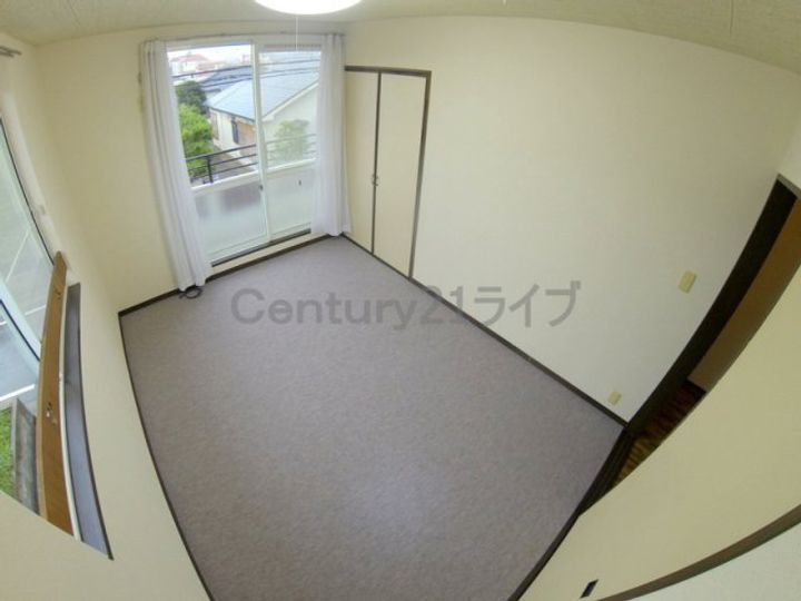 レークサイド3のその他画像