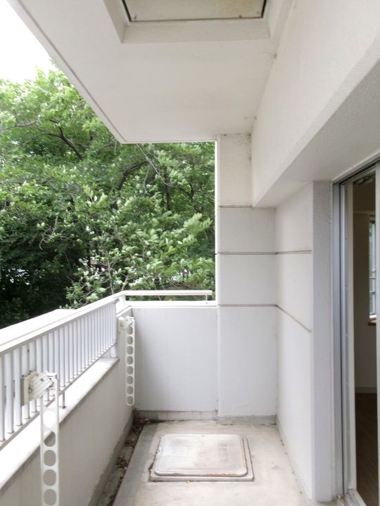 大阪府大阪市東淀川区井高野1(一戸建)の賃貸物件の内装