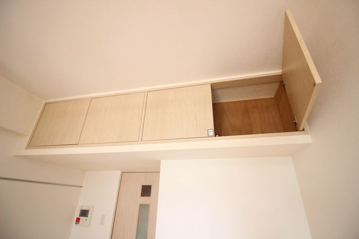 No.47 PROJECT2100小倉駅のその他画像