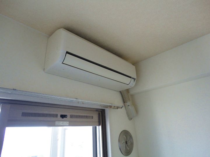 No.47 PROJECT2100小倉駅の内装