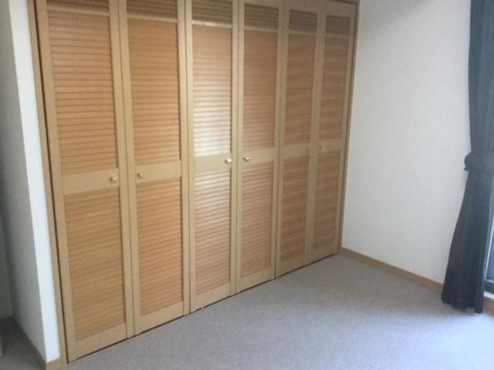 東京都世田谷区野沢4(マンション)の賃貸物件の内装