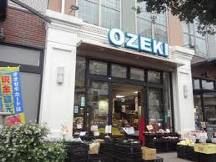 東京都世田谷区野沢4(マンション)の賃貸物件の周辺