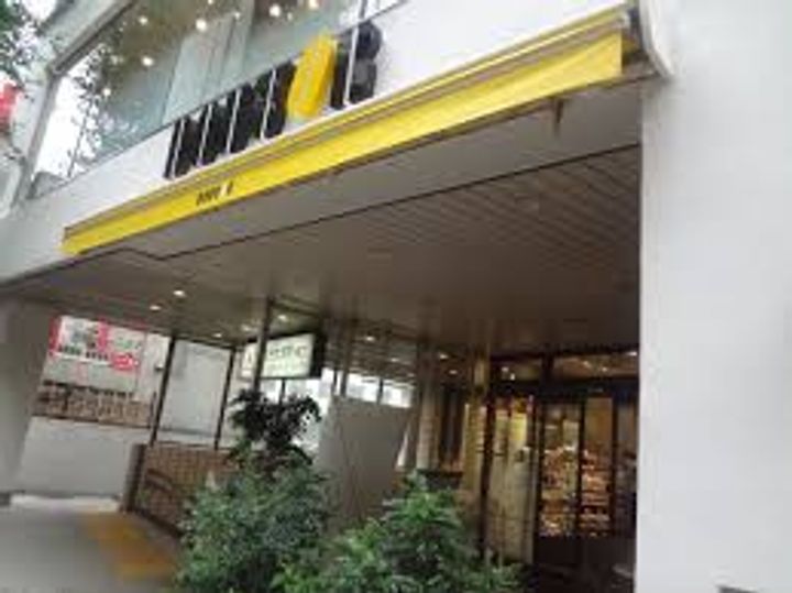 東京都世田谷区野沢4(マンション)の賃貸物件の周辺