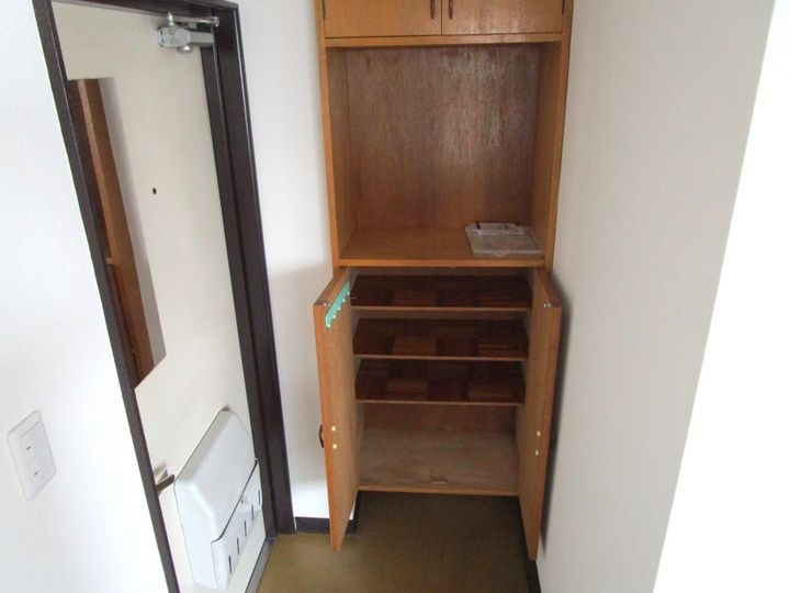 喜久屋ビルのその他画像