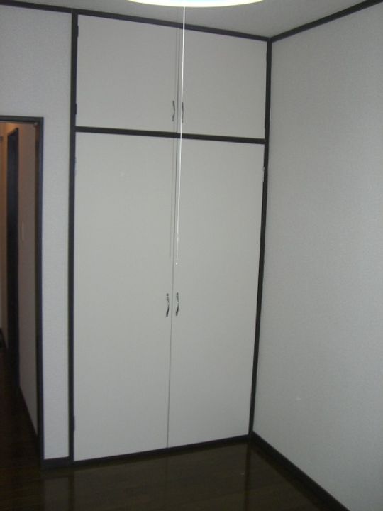 メゾン戸室のその他画像