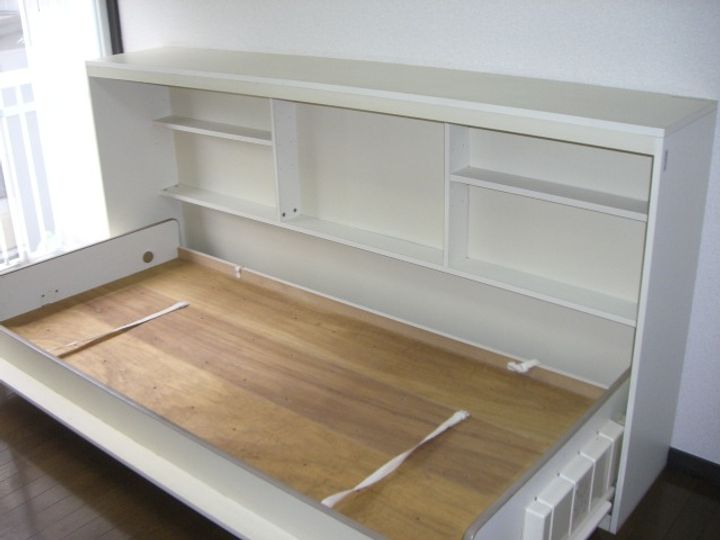 メゾン戸室のその他画像