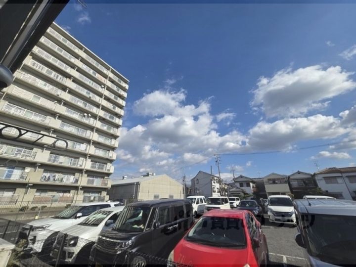 レオパレスルピナスのその他画像