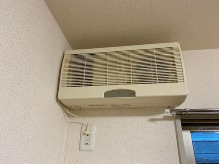 アーク・スクエアのその他画像